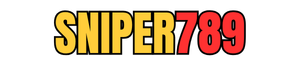 SNIPER789
